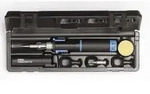 Ersa Independent 130 Gasl&ouml;t 0G13400041