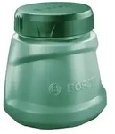 Bosch Power Tools Farbbeh&auml;lter 1600A008WH