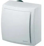 Maico AP-Ventilator ER-AP 60 VZ