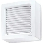 Maico Ventilator EVN 15
