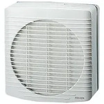 Helios Ventilatoren Fensterventilator GX 225