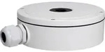 Hikvision Kabelanschlu&szlig;box DS-1280ZJ-S