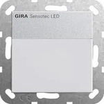 Gira Sensotec LED m.Fernbedien. 236826