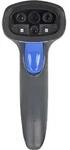 Gossen Metrawatt Barcode-Leser/Scanner Z751A