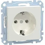 Merten SCHUKO-Steckdose pws MEG2301-0619