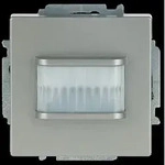 Busch-Jaeger Bewegungsmelder/Schaltakt. 6215/1.1-866