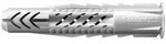 Fischer Deutschl. Universald&uuml;bel UX 8 R DIY