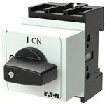 Eaton Ein-Aus-Schalter P1-25/IVS