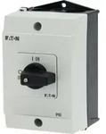 Eaton Ein-Aus-Schalter T0-2-1/I1