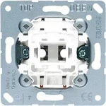 Jung Taster 10AX 250V 532 U