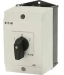 Eaton Aufbau-Umschalter T3-3-8212/I2