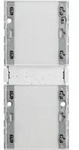Gira KNX Tastsensor 3 Komfort 513200