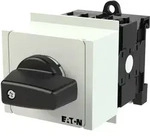 Eaton Umschalter T0-3-8212/IVS