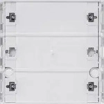 Gira Funk Wandsender 1fach 533100