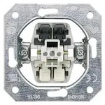 Siemens Dig.Industr. Einsatz Taster 1S 5TD2116