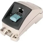 Siemens Dig.Industr. FC RJ45 Outlet Basismodul 6GK1901-1BE00-0AA2