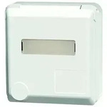 Mennekes Anbaudose Cepex 4238