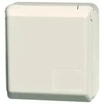 Mennekes Anbaudose Cepex 4115