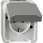 Merten SCHUKO-Steckdose MEG2400-8029