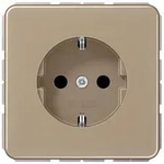 Jung SCHUKO-Steckdose CD 1520 GB