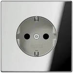 Jung SCHUKO-Steckdose 16A 250V GCR 1520 KI