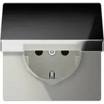 Jung SCHUKO-Steckdose 16A 250V GCR 1520 KL