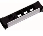 Bachmann Steckdosenleiste 909.002