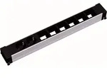 Bachmann Steckdosenleiste 909.005