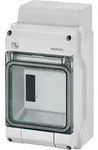 Hensel KV-Automatengeh&auml;use KV PC 9104