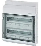 Hensel Automatengeh&auml;use KV 9236