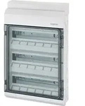 Hensel Automatengeh&auml;use KV 9354