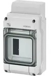 Hensel KV-Automatengeh&auml;use KV PC 9103
