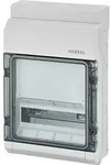 Hensel Automatengeh&auml;use KV 9220