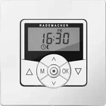 DELTA DORE Steuerung Troll Standard 5620-AL