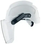 Uvex Visier uvex pheos 9906003 9906003