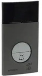 Legrand (SEKO) AP-T&uuml;rstation LINEA3000 343081