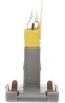 Busch-Jaeger Glimmlampe 8352