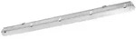 Pracht LED-Feuchtraumleuchte LUNA-N LED #5261120