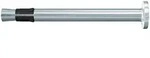 Fischer Deutschl. Nagelanker FNA II 6x30/100