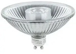 Paulmann LED-Standardlampe 285.14