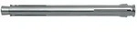 Fischer Deutschl. Metallrahmend&uuml;bel F 10 M 92