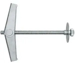 Fischer Deutschl. Kippd&uuml;bel KD 4 B