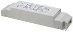 Barthelme Netzteil 66000128