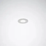 Trilux LED-Einbaudownlight Aviella C01 #6864640