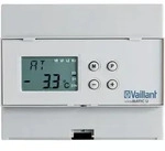 Vaillant Universalsteuerger&auml;t VEA-U/2