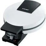 Cloer Waffelautomat 171 ws