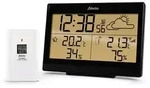 Alecto Wetterstation WS-2300 sw