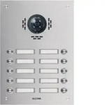 Elcom UP-T&uuml;rstation TVG-10/2 ESTA eds