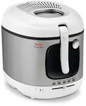 Tefal Fritteuse FR4800 ws