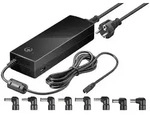 Goobay Notebook-Netzteil 55004